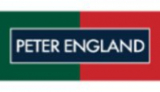 Peter England Offer – Upto 50% OFF