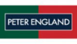 Peter England Offer – Upto 50% OFF