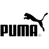 Puma Promo Code – Extra 10% OFF Code