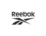 Reebok Coupon Code – Upto 60% OFF Code