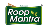 Roop Mantra Coupon Code – Upto 20% OFF Products