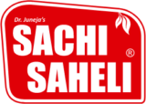 Sachi Saheli Coupon Code – Upto 20% OFF Products