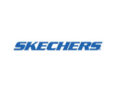 Skechers Sale – Upto 50% OFF