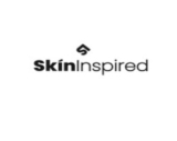 Skininspired Coupon Code – Extra 10% OFF