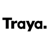 Traya Sitewide Offer –  Get Extra 10% OFF On All Orders + Free Shipping