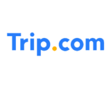 Trip.com Coupon Code – Extra 8% OFF