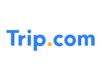 Trip.com