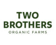Two Brothers Organic farms Sitewide Offer – Extra 15% OFF Code