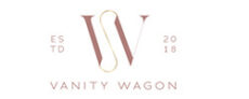 Vanity Wagon Coupon Code – Extra 20% OFF