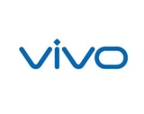 Vivo Smartphone Offer – Upto 40% OFF + Exchange Offer