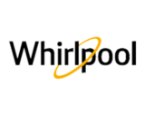 Whirlpool Coupon Code – Extra 5% OFF